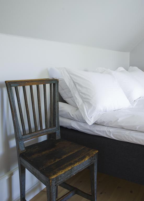 Hotel Stelor Gotlands Tofta Zewnętrze zdjęcie
